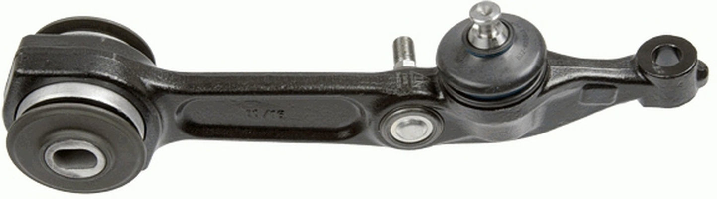 Lemforder 3442201