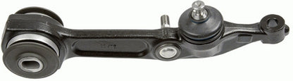 Lemforder 3442201