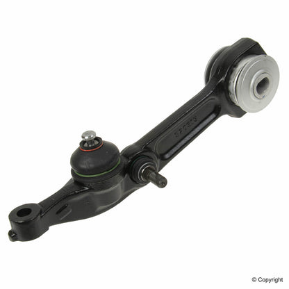 Lemfoerder Suspension Control Arm and Ball Joint Assembly