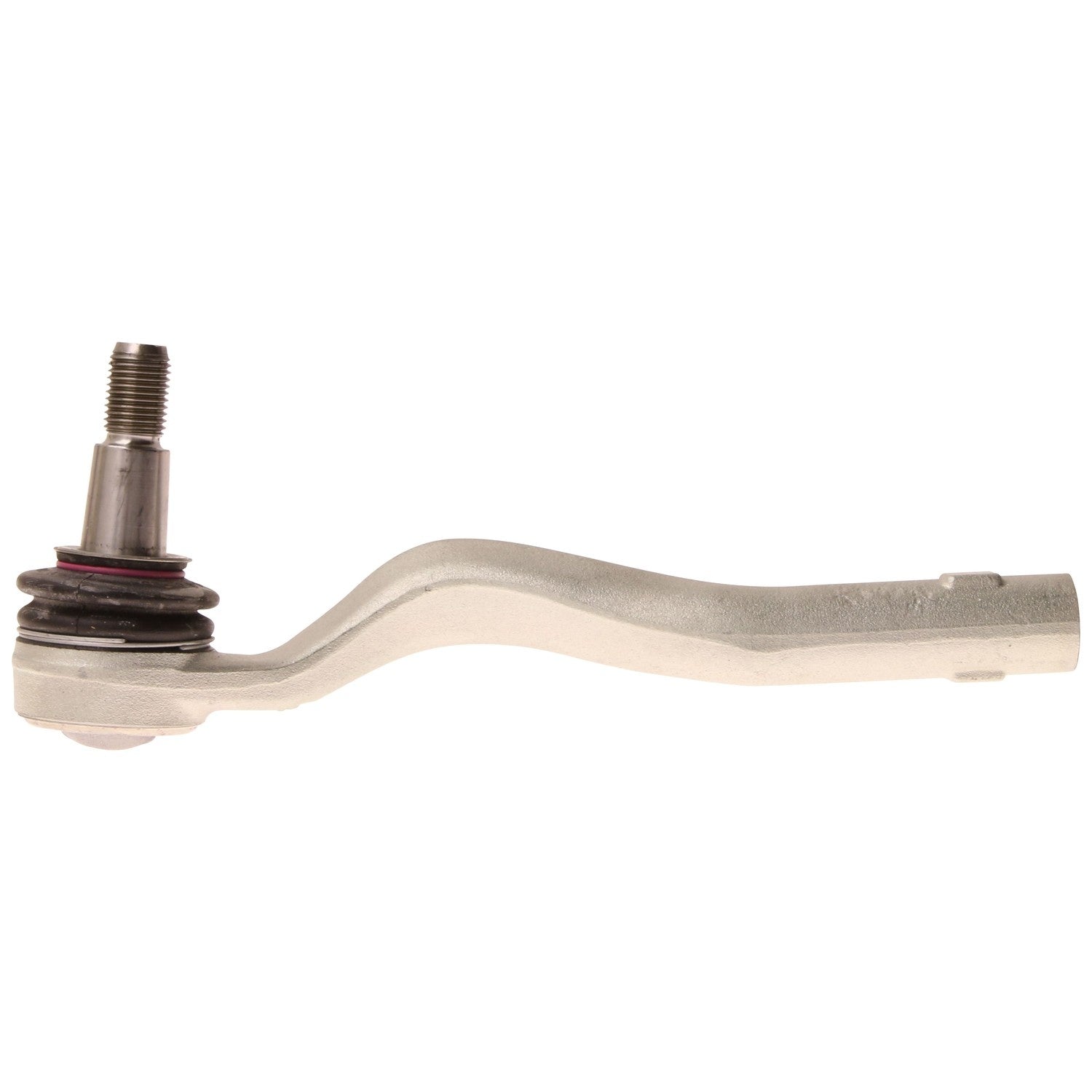 Lemfoerder Steering Tie Rod End