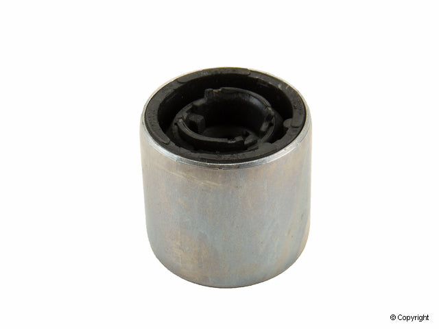 Lemfoerder Suspension Control Arm Bushing