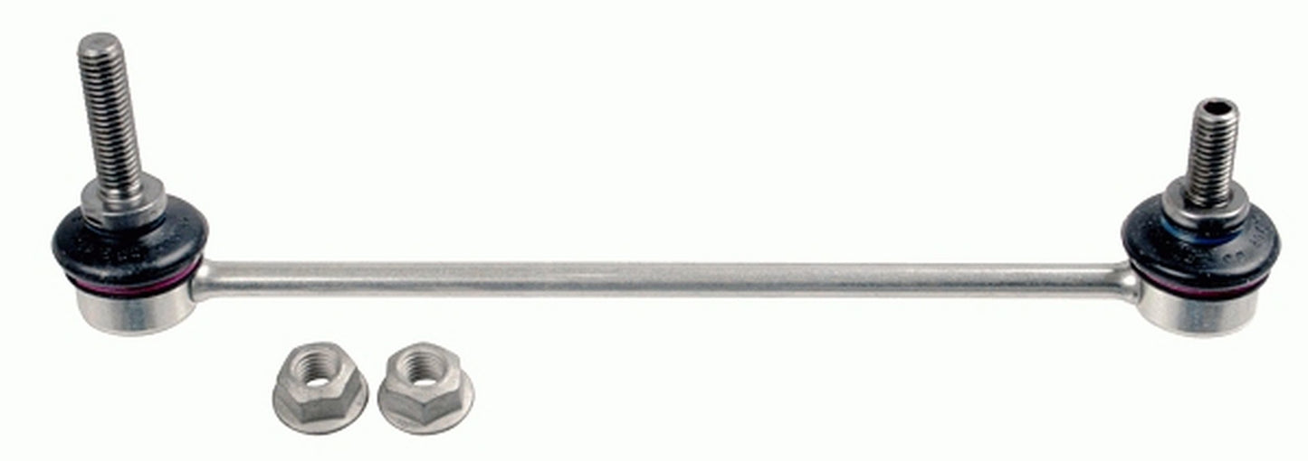 Lemforder 3450301