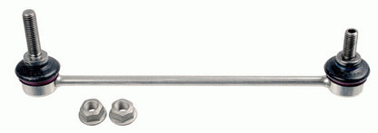 Lemfoerder Suspension Stabilizer Bar Link