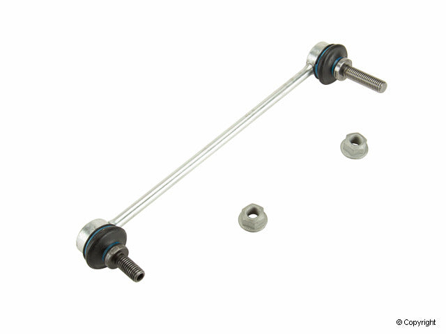 Lemfoerder Suspension Stabilizer Bar Link