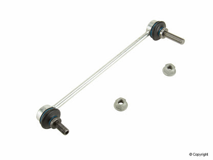 Lemfoerder Suspension Stabilizer Bar Link