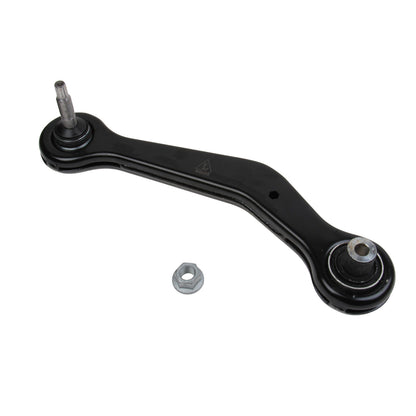 Lemfoerder Suspension Control Arm and Ball Joint Assembly