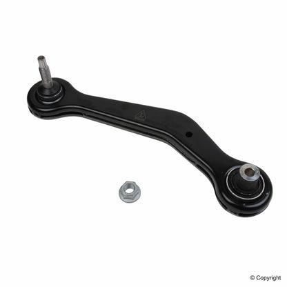 Lemfoerder Suspension Control Arm and Ball Joint Assembly