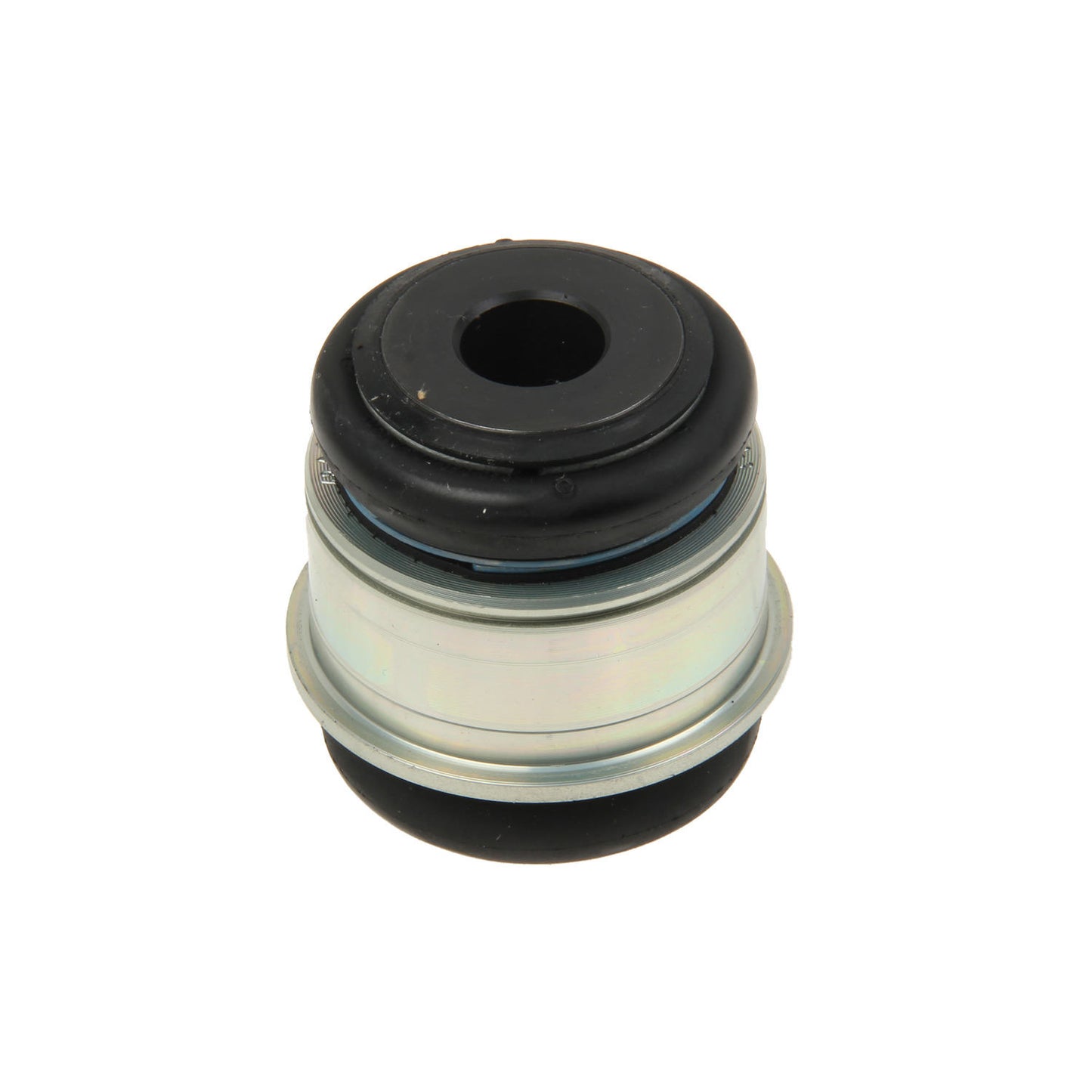 Lemfoerder Suspension Control Arm Bushing