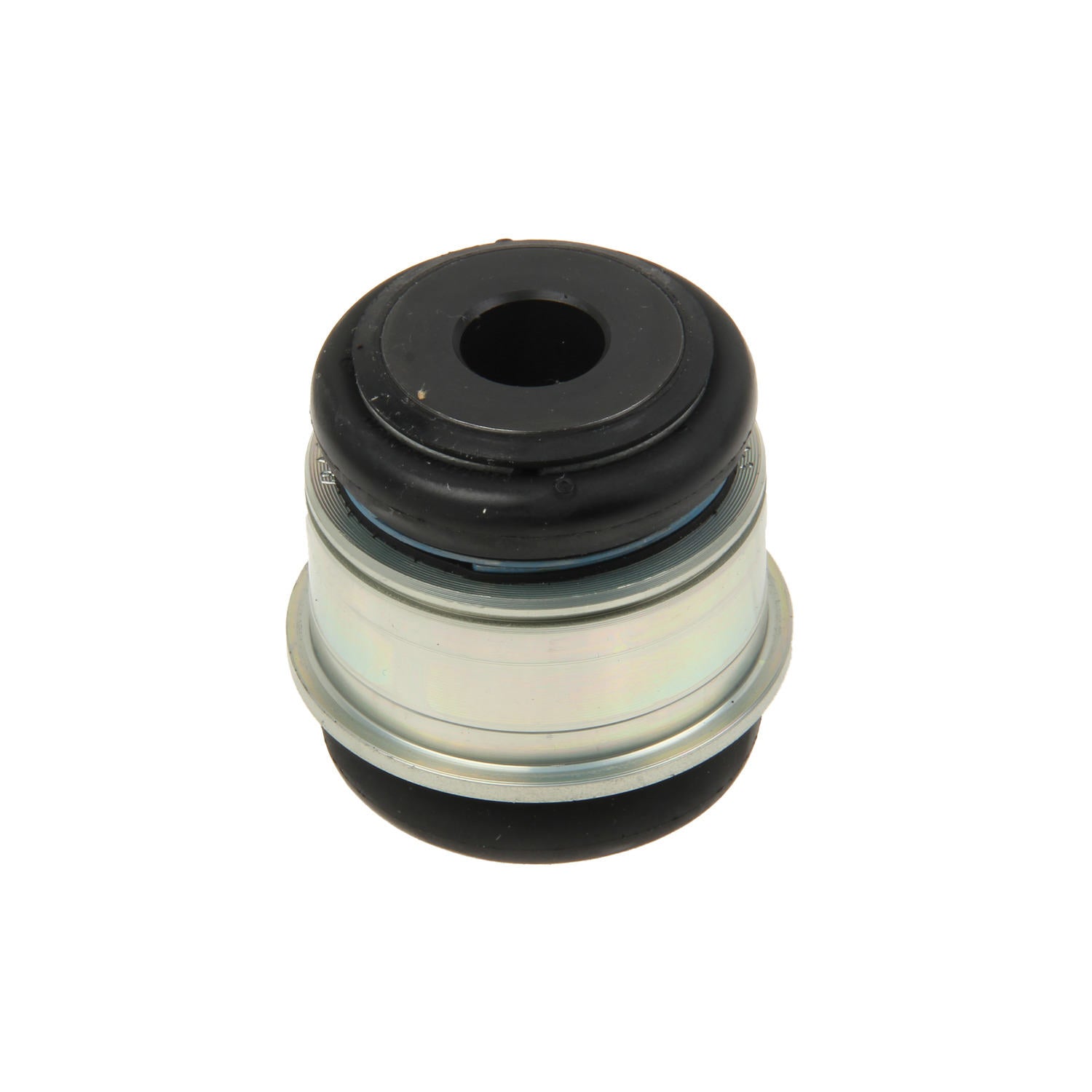 Lemfoerder Suspension Control Arm Bushing