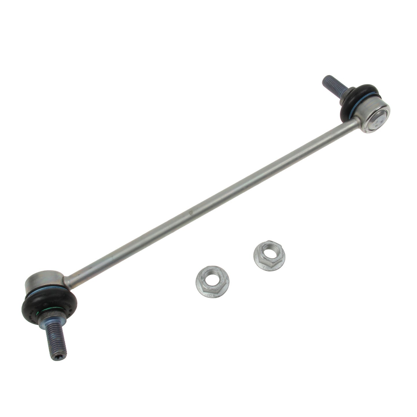 Lemfoerder Suspension Stabilizer Bar Link