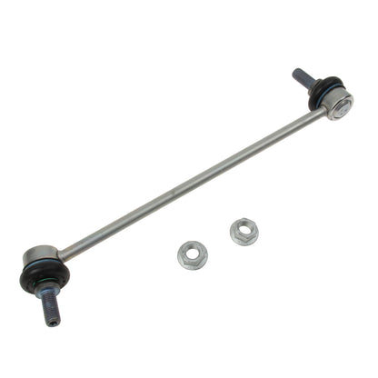 Lemfoerder Suspension Stabilizer Bar Link