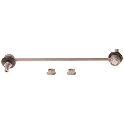 Lemfoerder Suspension Stabilizer Bar Link