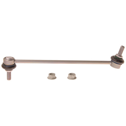 Lemfoerder Suspension Stabilizer Bar Link