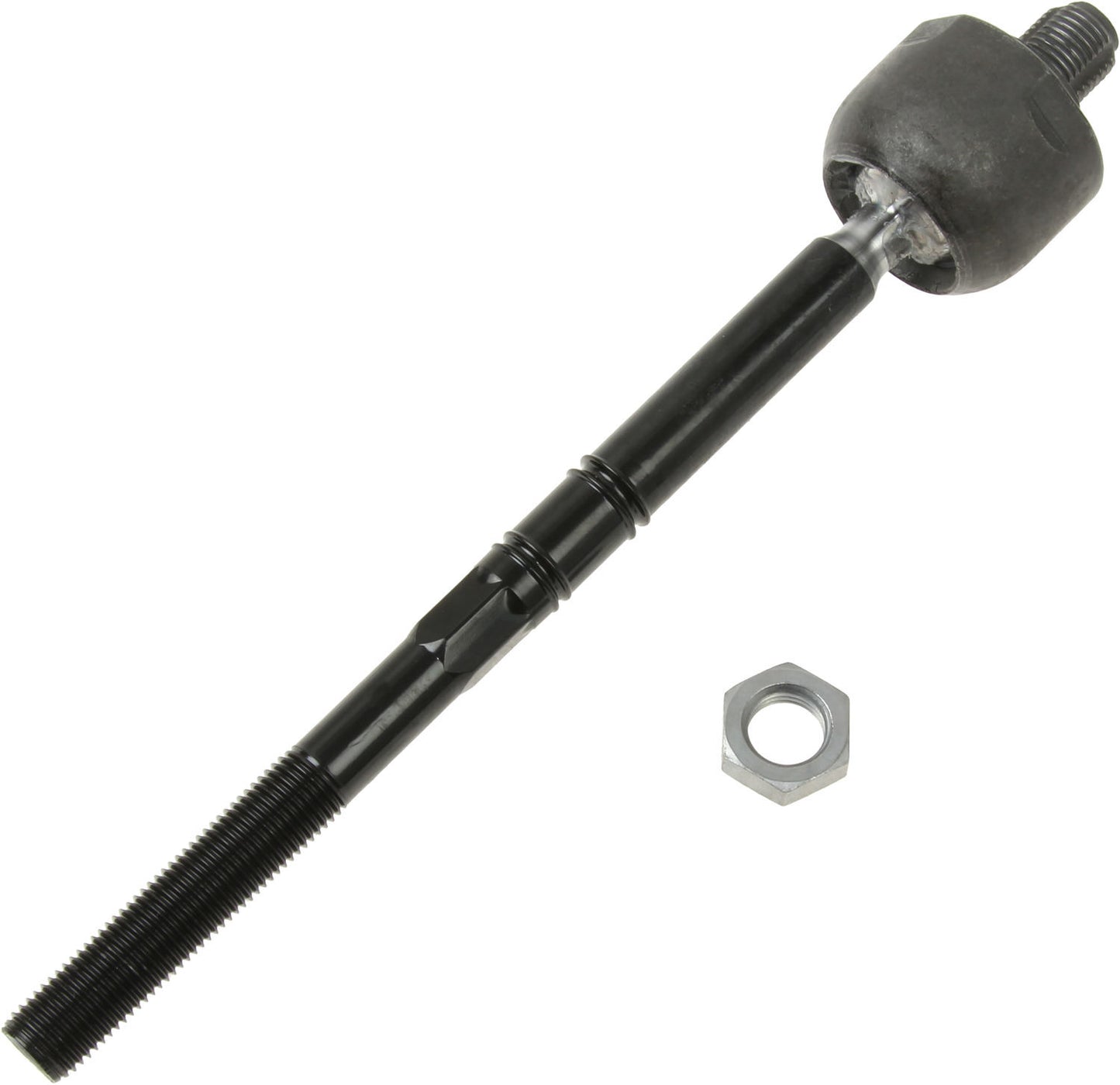 Lemforder 3460501