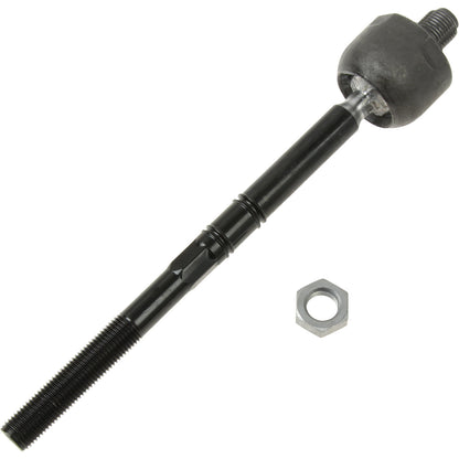 Lemforder 3460501
