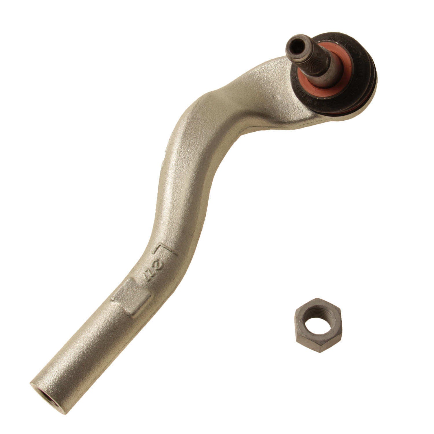 Lemfoerder Steering Tie Rod End
