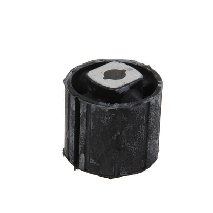 Lemfoerder Suspension Subframe Mount