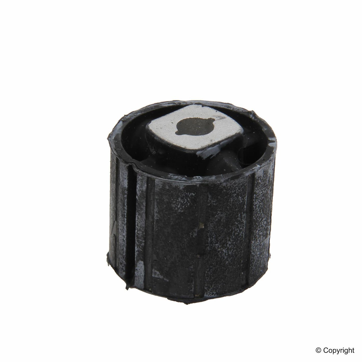 Lemfoerder Suspension Subframe Mount