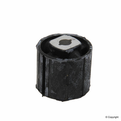 Lemfoerder Suspension Subframe Mount