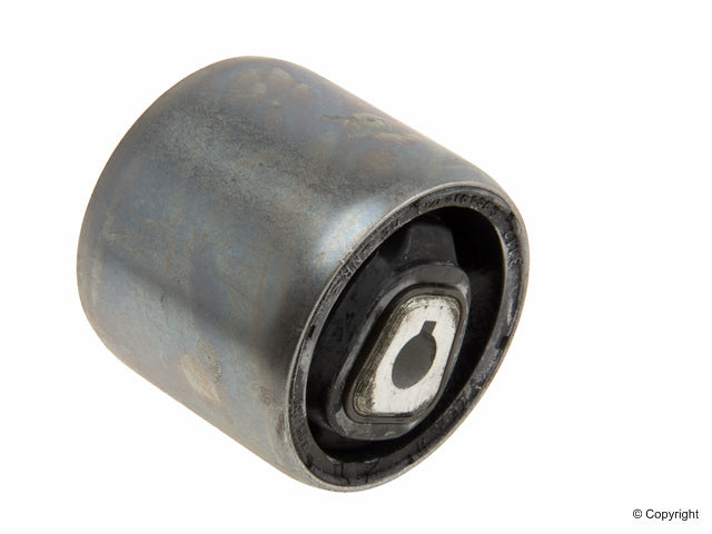 Lemfoerder Suspension Control Arm Bushing