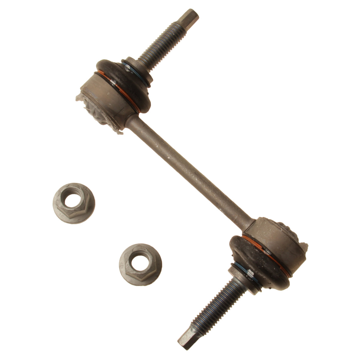 Lemfoerder Suspension Stabilizer Bar Link
