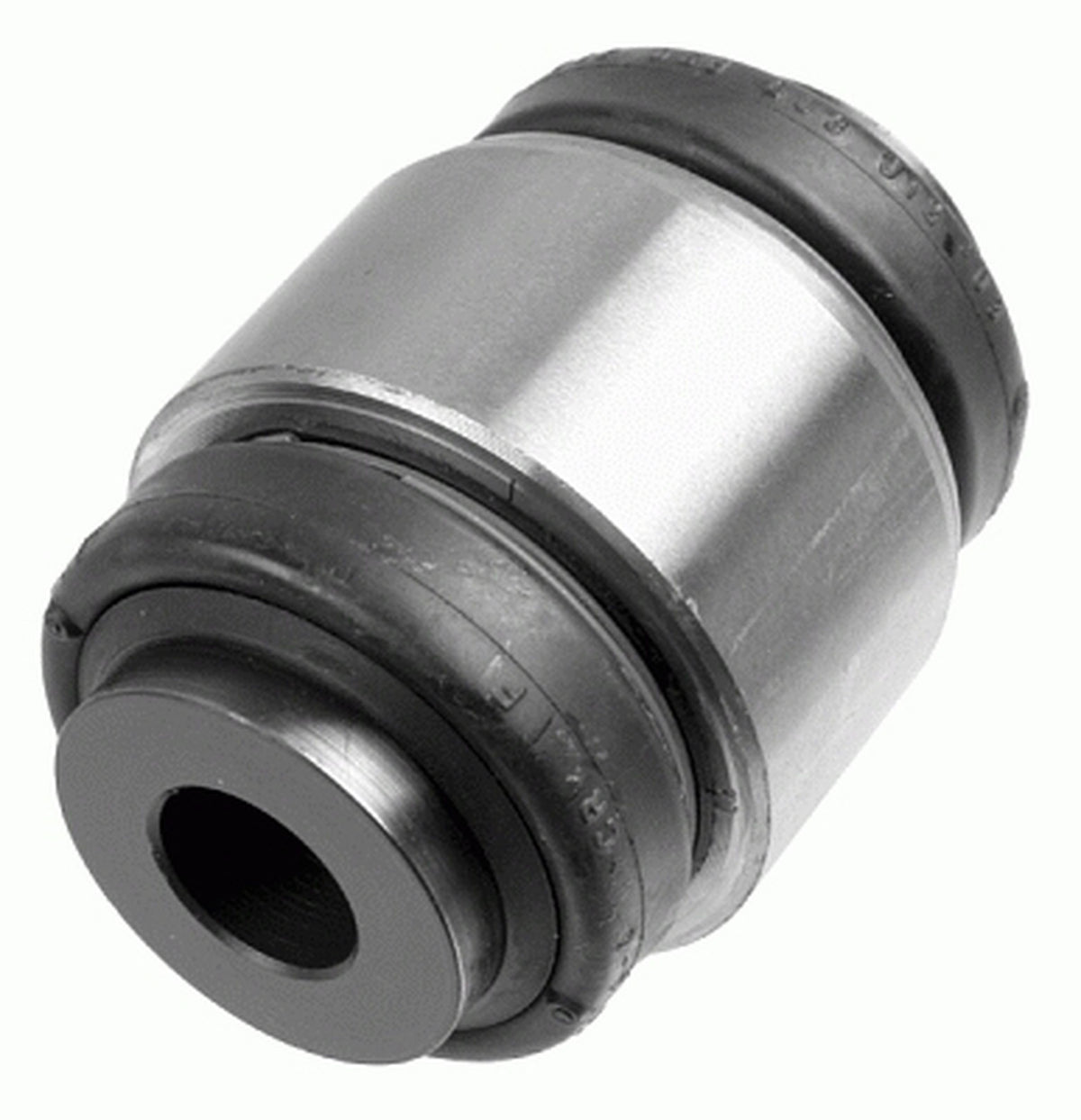 Lemfoerder Suspension Control Arm Bushing