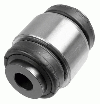 Lemfoerder Suspension Control Arm Bushing