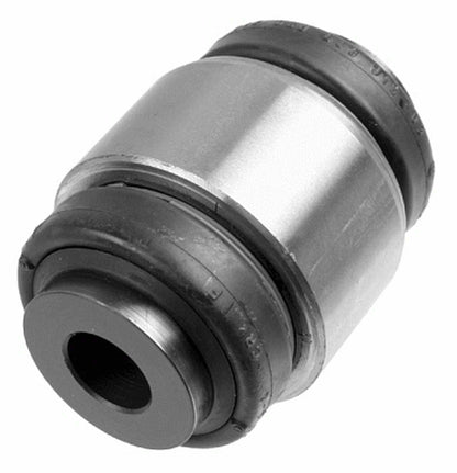 Lemfoerder Suspension Control Arm Bushing