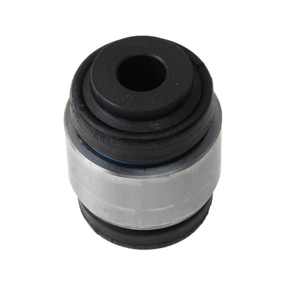Lemfoerder Suspension Control Arm Bushing