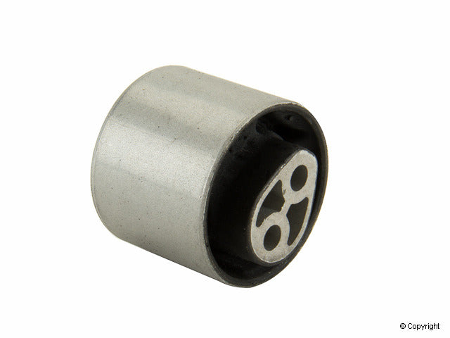 Lemfoerder Engine Mount Bushing