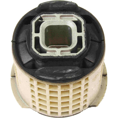 Lemforder 3471001