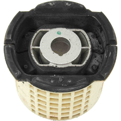 Lemforder 3471001