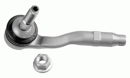 Lemfoerder Steering Tie Rod End