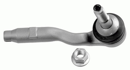Lemfoerder Steering Tie Rod End
