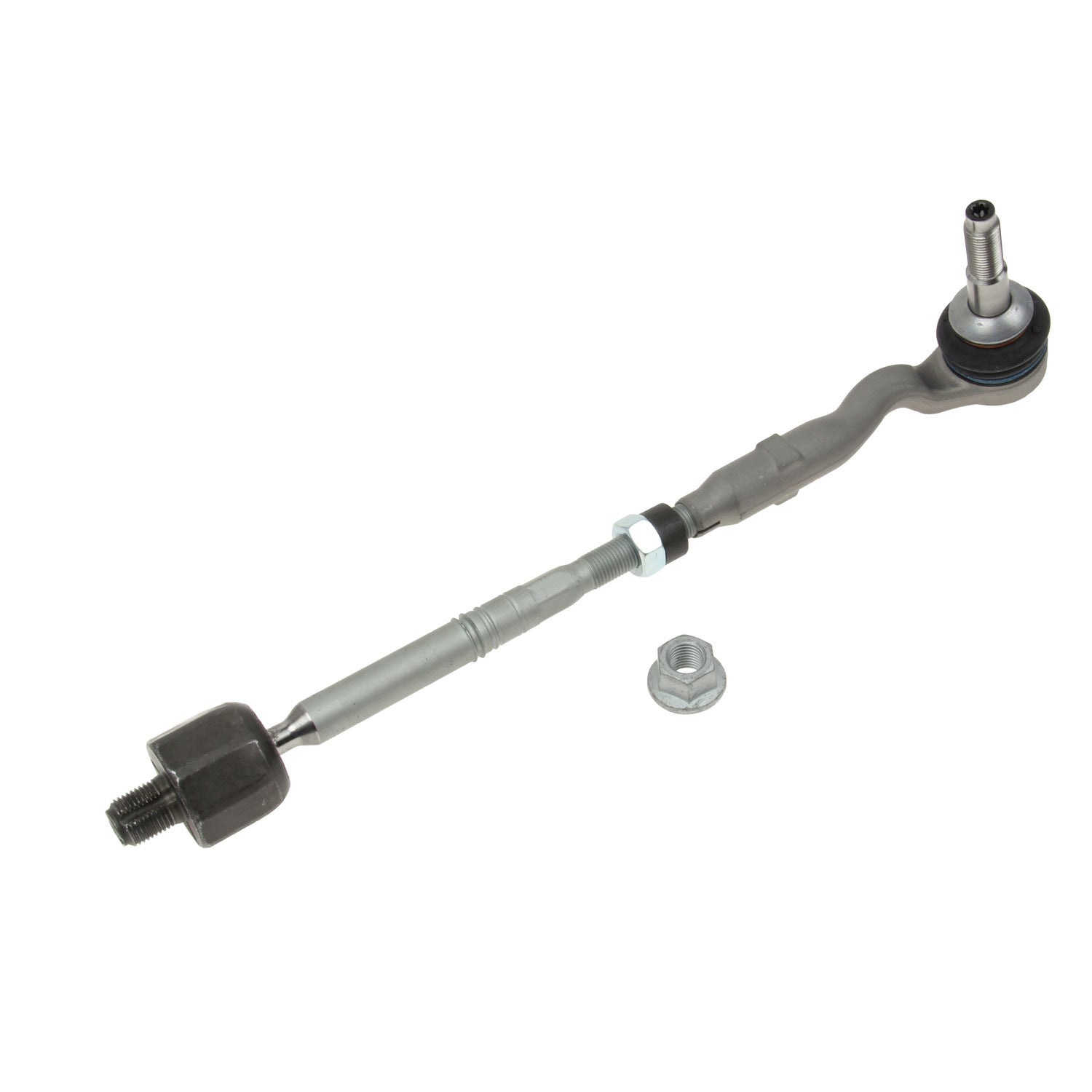 Lemfoerder Steering Tie Rod Assembly