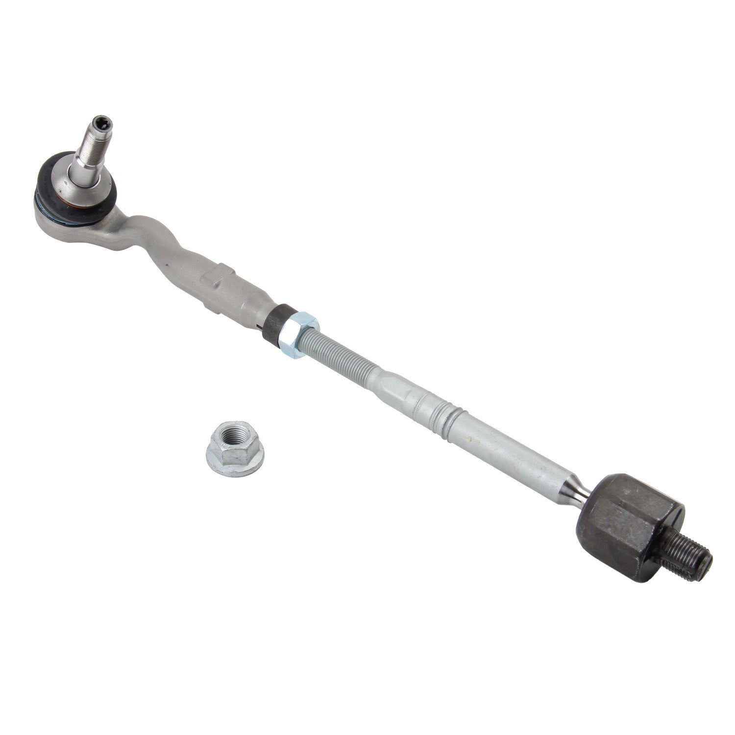 Lemfoerder Steering Tie Rod Assembly