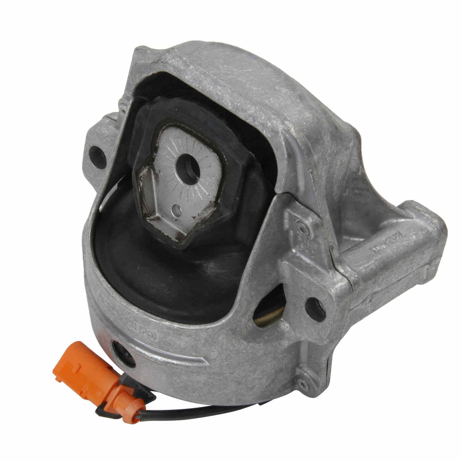 Lemfoerder Engine Mount