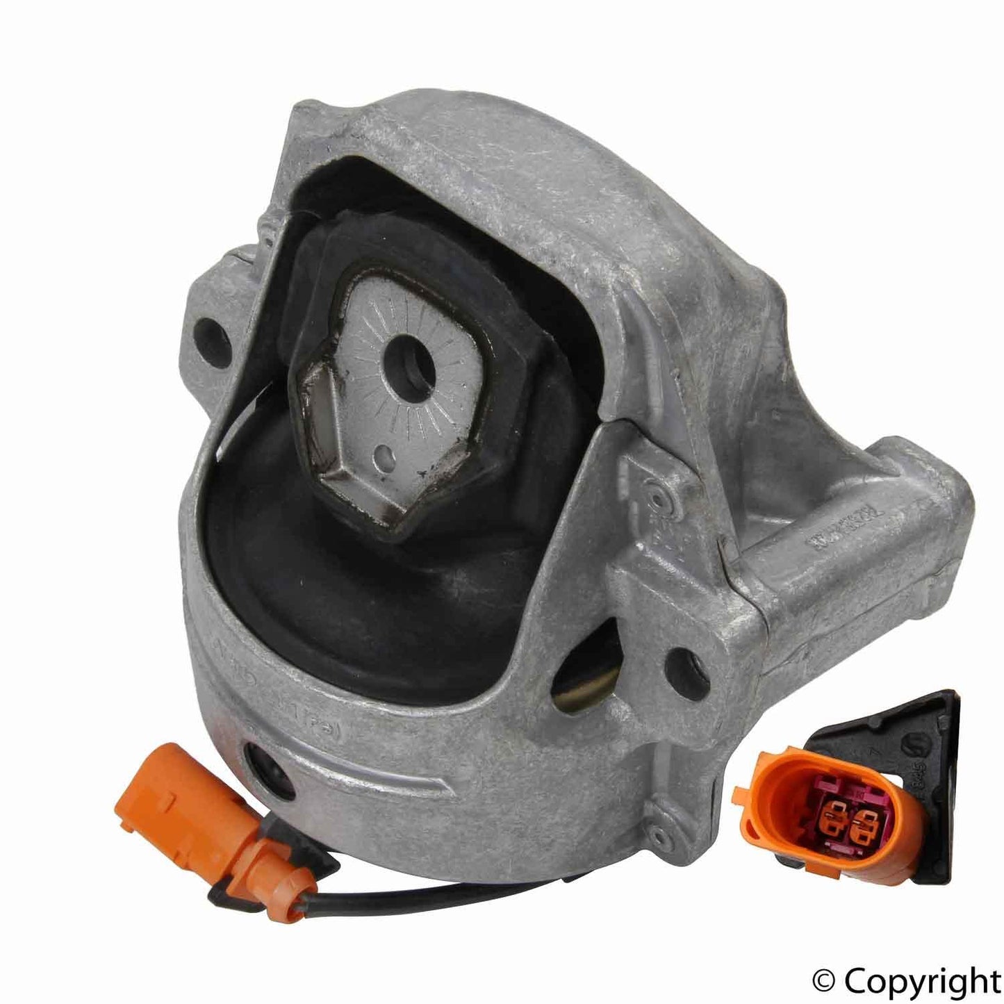 Lemfoerder Engine Mount