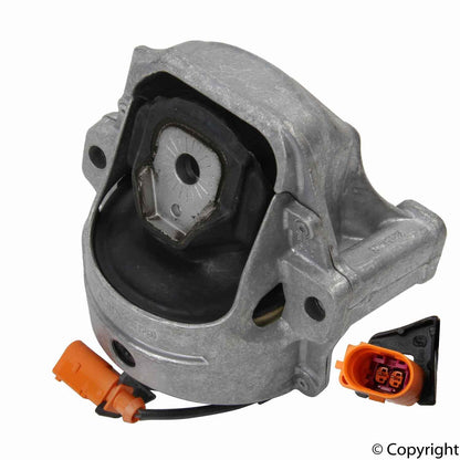 Lemfoerder Engine Mount
