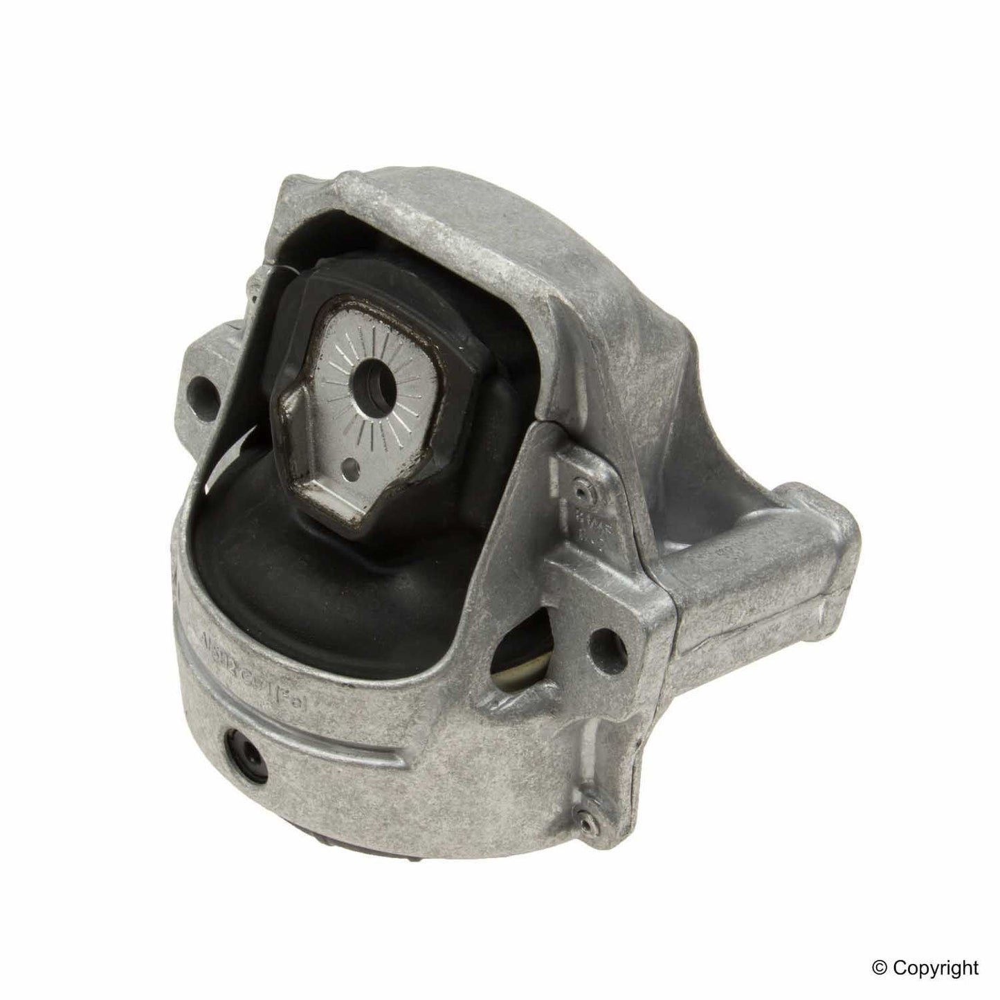Lemfoerder Engine Mount