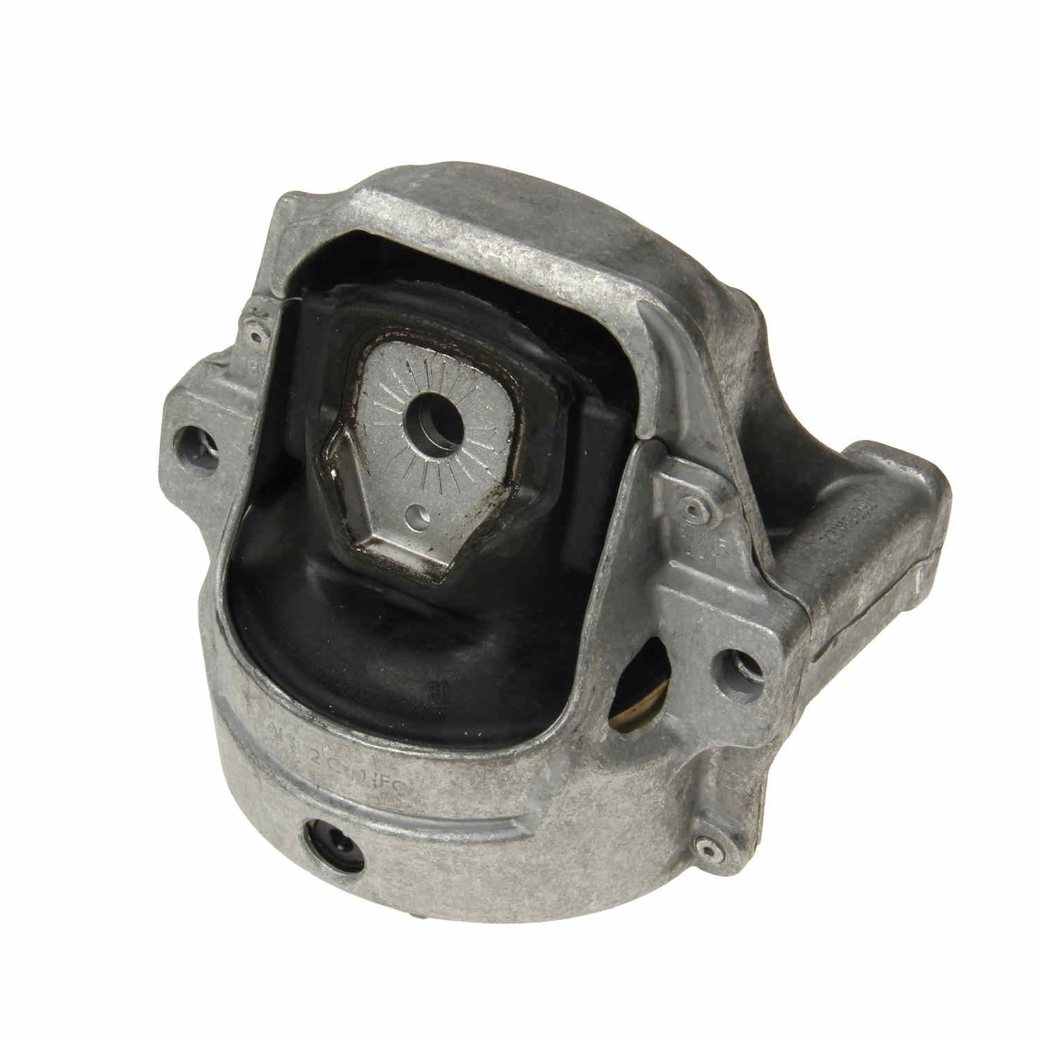 Lemfoerder Engine Mount