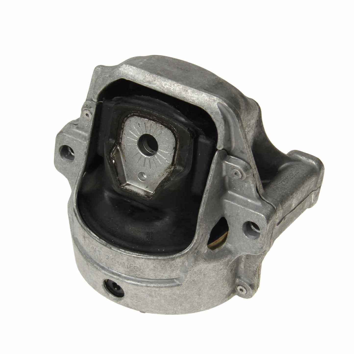 Lemfoerder Engine Mount