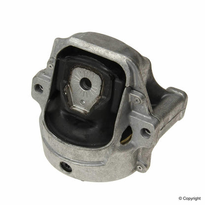 Lemfoerder Engine Mount