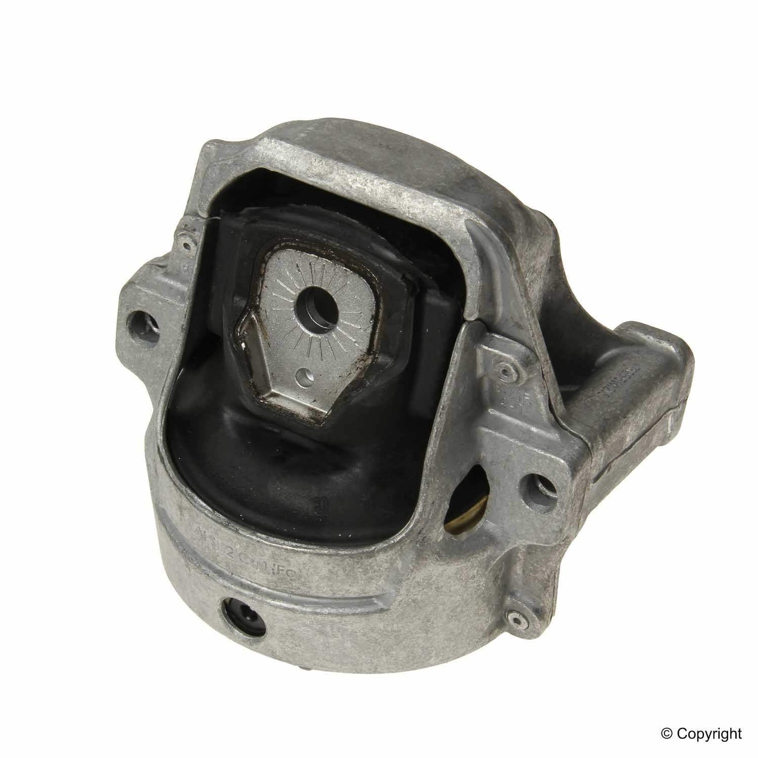 Lemfoerder Engine Mount