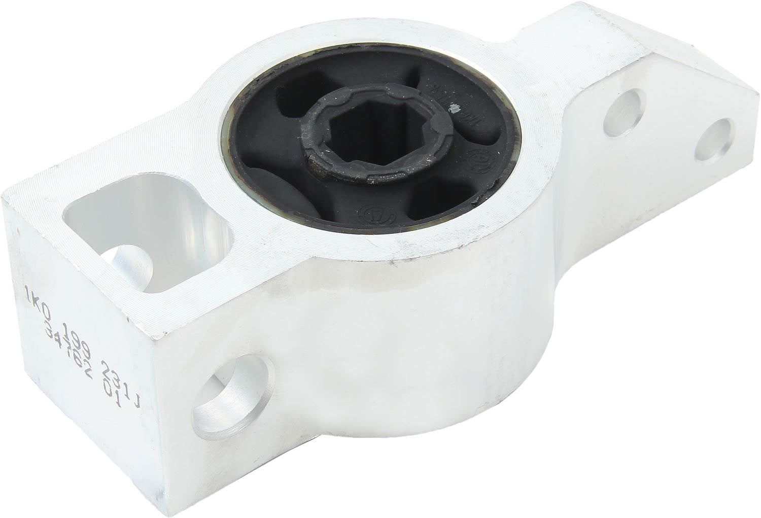 Lemfoerder Suspension Control Arm Bracket