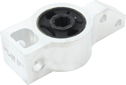 Lemfoerder Suspension Control Arm Bracket