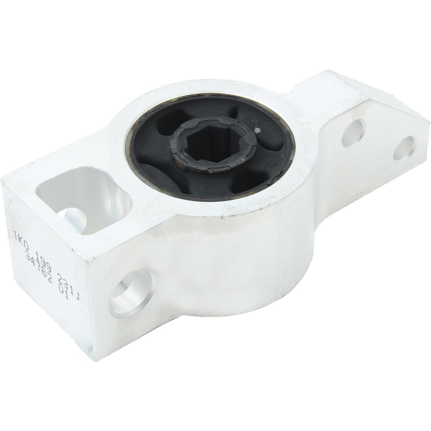 Lemfoerder Suspension Control Arm Bracket