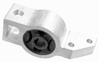 Lemfoerder Suspension Control Arm Bracket
