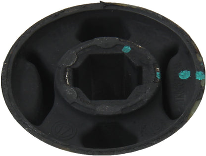 Lemfoerder Suspension Control Arm Bracket