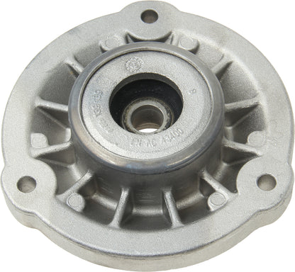 Lemfoerder Suspension Strut Mount